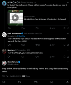 Screenshot 2024-08-20 204408.png Screenshot 2024-08-20 204408.png