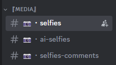 Screenshot 2024-08-20 210243.png