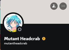 Screenshot 2024-08-20 210704.png