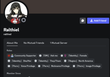 Screenshot 2024-08-20 211153.png