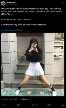 1724203122358.jpeg