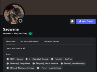 Screenshot 2024-08-20 212117.png