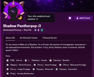 Screenshot 2024-08-20 212751.png