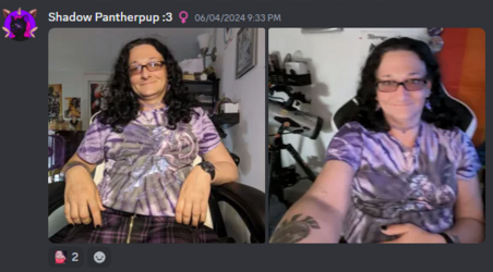Screenshot 2024-08-20 213029.png