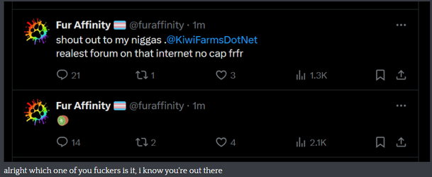 1724204138442.png