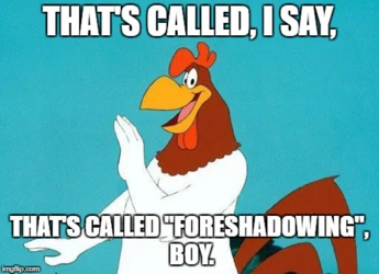 1724204650978.png