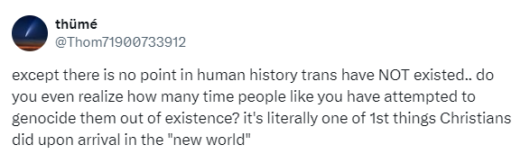 thume.png