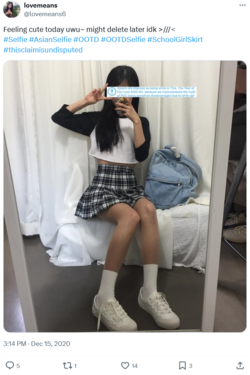 1338955630032326660.png
