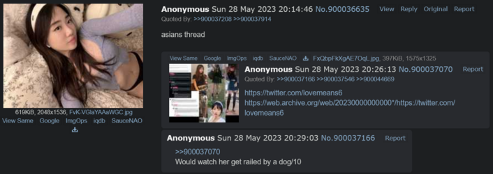 1724205572030.png