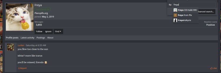 Screenshot 2024-08-21 050649.png
