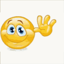 smile-wave.gif