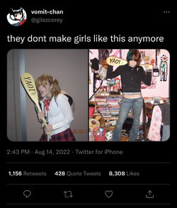 fujoshi extinction.jpeg