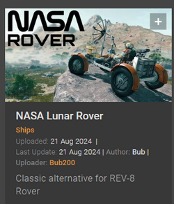 4ls9qfrxawjd1.png
