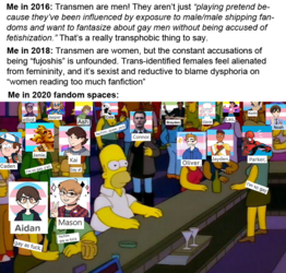 fujoshi to trans.png