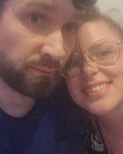 Cuties.jpg
