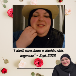 delulu.png