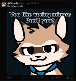 1724207161299.png