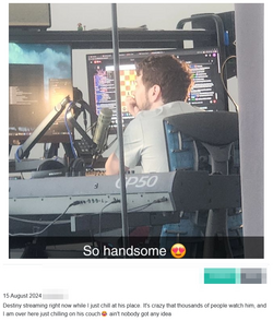 1724207351418.png