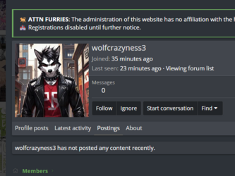 Screenshot 2024-08-20 223624.png