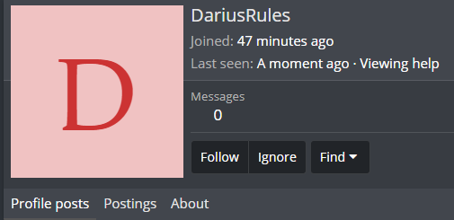 1724208700345.png