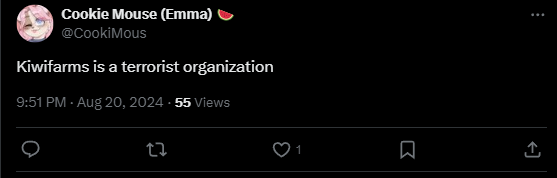 Screenshot 2024-08-20 225931.png