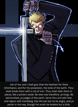1724209319878.png
