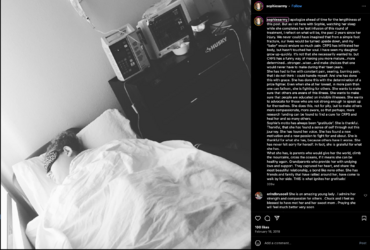 Screenshot 2024-08-18 at 01.13.20.png