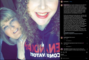 Screenshot 2024-08-18 at 01.19.03.png