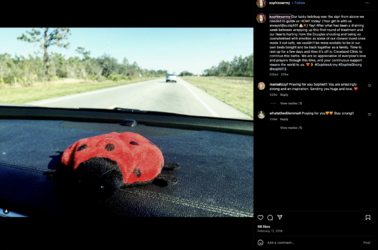Screenshot 2024-08-18 at 01.19.57.png