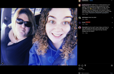 Screenshot 2024-08-18 at 01.22.36.png