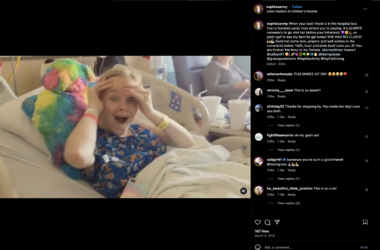 Screenshot 2024-08-18 at 01.25.59.png