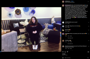 Screenshot 2024-08-18 at 01.28.34.png