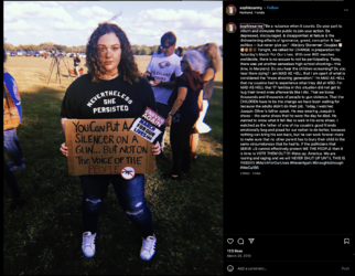 Screenshot 2024-08-18 at 01.36.44.png
