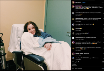 Screenshot 2024-08-18 at 01.44.38.png