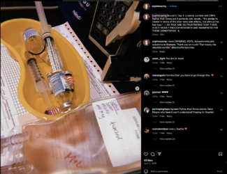 Screenshot 2024-08-18 at 01.47.37.png