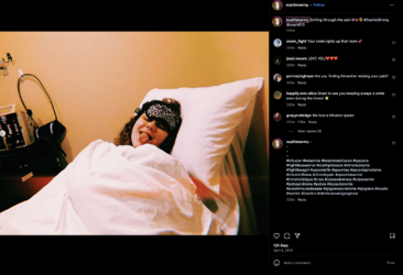 Screenshot 2024-08-18 at 01.53.45.png