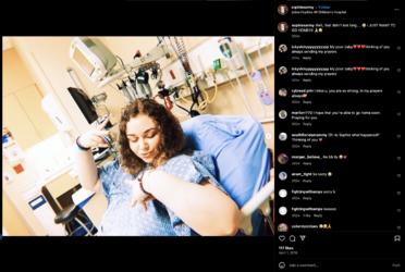 Screenshot 2024-08-18 at 01.58.16.png