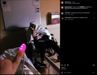 Screenshot 2024-08-18 at 01.58.56.png
