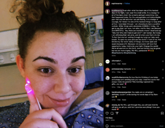 Screenshot 2024-08-18 at 01.59.07.png