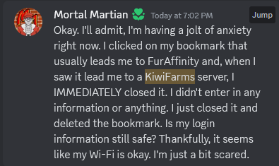 32f2d0ca2d1e8aefe2d5a5c01bd36a0c.png
