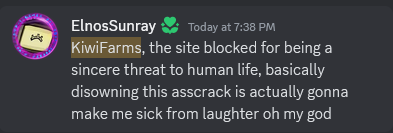 92cbc043ef2cbeafc3aab055f4d219f6.png