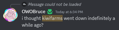 6339f2ae03d38791fd5c8239430ee3bd.png