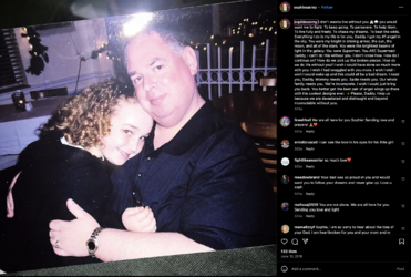 Screenshot 2024-08-18 at 02.35.25.png