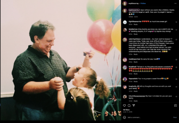 Screenshot 2024-08-18 at 02.35.46.png