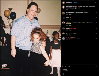 Screenshot 2024-08-18 at 02.35.53.png