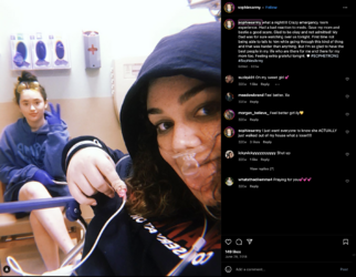 Screenshot 2024-08-18 at 02.38.26.png