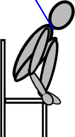 depiction 1.png