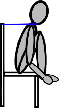 depiction 3.png