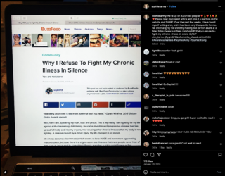 Screenshot 2024-08-20 at 23.34.28.png