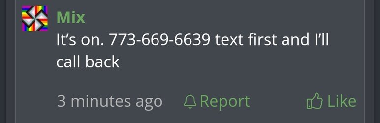 1000013235.jpg